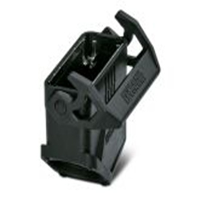 1411338 Phoenix Contact product image